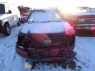 Windshield Wiper Motor Only Fits 02-08 Ford F250SD Pickup 200780. Fixed Price $76.68.