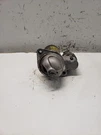 Starter Motor Swb Sport Id 361002G400 Fits 2014-2016 Santa Fe Oem. Fixed Price $35.95.