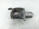 2002-2004 Infiniti I35 Car Starter Motor Solenoid Oem CY3SO. Fixed Price $45.46.