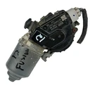 2012 Ford Fusion Mkz Milan Oem Windshield Wiper Motor 06 07 08 09 10 11. Fixed Price $18.40.