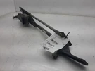 2004-2007 Ford F150 Windshield Wiper Motor With Linkage Oem Unit Id 6L3Z17508AC. Fixed Price $87.99.