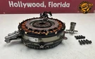2020-2025 Mercedes GLE580 GLE63 GLS450 GLS580 3.0 4.0 Hybrid Starter Generator. Fixed Price $776.84.