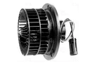 Four Seasons 35185 Cw Blower Motor W/wheel Fits Freightliner 301047,83301017,NEW. Fixed Price $89.97.