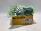 New Genuine Hyundai 21N6-01280 Motor Wiper. Fixed Price $299.99.