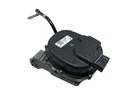 2022-2023 Chevrolet Bolt Euv Transmission Shift Range Selector 42823970 Gm Oem. Fixed Price $199.00.