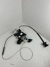 2005 - 2010 Honda Odyssey Rear Left Sliding Door Lock Actuator Motor. Fixed Price $142.49.