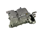 2021 Volkswagen ID.4 High Voltage Inverter Converter Module 1EA907121C. Fixed Price $257.25.