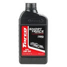 Torco 5W50 Racing Oil Liter - P010002CE. Fixed Price $17.77.