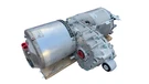 12-20 Model Electric Engine Motor Rear Large Drive Unit Sport 1025598-00-P. Fixed Price $4800.00.