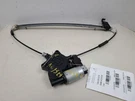 Passenger Rear Window Regulator Without Motor Fits 07-12 Mazda CX-7 563061. Fixed Price $55.03.