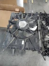 Radiator Fan Motor Assembly Fits 14-21 Encore 698398. Fixed Price $140.39.