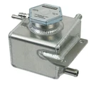 Moroso 02-07 Subaru WRX/04-19 STI/04-08 Forester Turbo Intercooler Tank. Fixed Price $233.70.