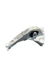 2020-2024 Tesla Model Y Front Left Driver Unit Mount Bracket Oem 1095338-0. Fixed Price $60.00.