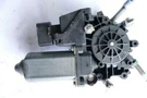 Window Regulator Motor 0536001401 Kostal Porsche Fhe Brose LP512020 114474 UB8. Fixed Price $11.48.