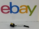 Genuine Mercedes Benz Wiring Loom Harness Plug Connector A1665450426 Black. Fixed Price $20.33.