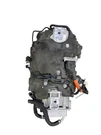 2021-2023 Ford Mustang Mach-e Awd Front Electric Motor *note* W/ Battery Bracket. Fixed Price $1445.00.