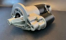Reman In Usa, Starter For 1987-1998 Jeep Cherokee 6-242 4.0L. Fixed Price $97.13.