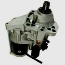 Starter For John Deere Year: 1996-2007 Original. Fixed Price $217.47.