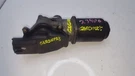 Windshield Wiper Motor Lhd 2000 01 02 03 Subaru Legacy. Fixed Price $47.60.