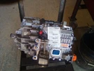 Chevrolet Silverado 2024 Engine 3180323. Fixed Price $1669.00.