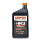 Driven Racing Oil 01606 Hot Rod 15W-50. Fixed Price $28.14.