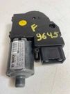 Panoramic Sun Moon Roof Motor 4L0959591A Audi Fits Upper 2007-2015. Fixed Price $33.15.