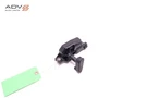2004 - 2020 Toyota Sienna Rear Right Quarter Window Glass Regulator Motor Oem. Fixed Price $74.99.