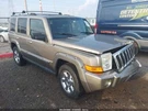Windshield Wiper Motor Fits 06-07 Commander 5099961. Fixed Price $110.00.