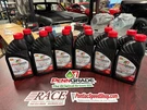 Brad PENNGRADE1 Sae 40 High Zinc Performance Oil 12 Quart Case. Fixed Price $94.97.