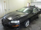 Convertible Top Motor Fits 94-02 Camaro 1859543. Fixed Price $151.90.