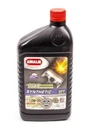 Amalie Pro Hp Syn Blend 10W30 Oil 1QT (AMA75676-56). Fixed Price $20.99.