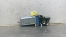 06 08 Bmw 750LI Left Right Window Shade Motor Oem 67.65-8381523. Fixed Price $16.76.