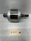 2019 2023 Tesla Model Y *front* Driveunit Motor Rotor 1095720-00-A 6264 M2. Fixed Price $499.88.