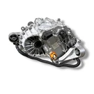 Tesla Model 3 Performance 21-24 Engine Motor Rear Drive Unit Oem 1120980-17-J. Fixed Price $499.00.