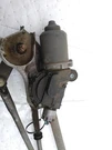 2011 Subaru Impreza Wiper Motor Oem 86510FG010 137K Miles White. Fixed Price $97.49.