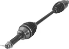 Quadboss Rear Left Axle For Polaris Rzr 800 2012-2014 Fits Mpn. Fixed Price $142.99.