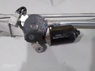 Windshield Wiper Motor Fits 06-07 Lexus GS430 26820. Fixed Price $69.95.