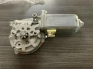 Oem Bosch Porsche 911 Driver Side Power Window Motor (1974 - 1985). Fixed Price $189.99.