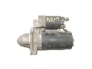 1996-2002 Bmw 530I Starter Motor Oem, 604-58419B. Fixed Price $33.13.