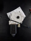 01 02 03 Bmw 525I 530I 540I M5 E39 Lh Left Driver Front Window Motor. Fixed Price $39.99.