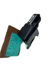 00-05 Chevrolet Impala Windshield Wiper Motor D642. Fixed Price $69.99.
