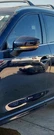 2017-2025 Mazda CX-5 Lh Left Driver Front Door Oem. Fixed Price $1696.00.
