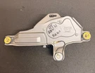 2001 2002 2003 2004 2005 Toyota RAV4 Rear Wiper Motor 85130-42040 Oem. Fixed Price $70.00.