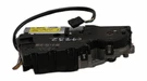 Jetta 2008 Roof Motor Tested Oem. Fixed Price $69.95.