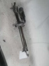 Windshield Wiper Motor Fits 06-09 Allure 388095. Fixed Price $77.99.
