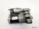 2009 Mini Cooper R56 R57 R55 R58 R59 Engine Starter 0,95KW 12417582309. Fixed Price $49.99.