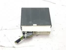 2015-2018 F15 Bmw X5 Parking Distance Control Module 7938196. Fixed Price $26.20.