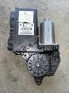 05 06 07 08 Audi A4 Power Window Motor Left Rear 8E0959801E. Fixed Price $59.99.