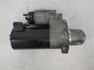 Mercedes-benz GLK250 Car Starter Motor Solenoid Oem Dodmz. Fixed Price $45.46.