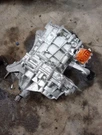 Blazer Ev 2026 Engine 3159706. Fixed Price $1644.00.